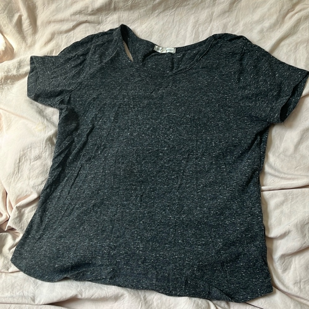 XS Threads 4 Thought Athletic T-shirt